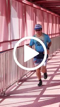 BIB:  <button type="button" onclick="openModal(27527827)" class="btn btn-primary btn-sm float-right" data-toggle="modal" data-target=".modal-high-quality">
                <i class="fa fa-download"></i> Download
                </button>